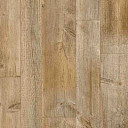 Линолеум Juteks Liberty HUNTER 3_616M  | FLOORDEALER